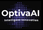 OptivaAI logo