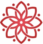 Sunstar Castech Pvt Ltd logo