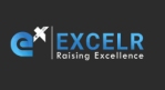 ExcelR Edtech Private Limited Company Logo