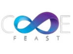 Codefeast Company Logo