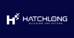 Hatchlong Technologies Private Limited logo