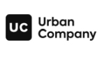 Urban Company Company Logo