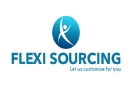 Flexisourcing Pvt Ltd Company Logo