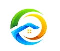 Equity Landbase Pvt Ltd logo