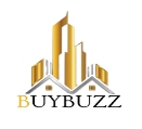 Buy Buzz LLP logo