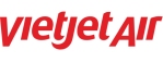 Vietjet Air logo