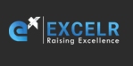 Excelr logo