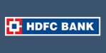 HDFC Bank Ltd logo