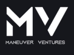 Maneuver Venture Pvt. Ltd. logo