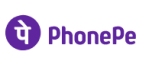 PhonePe logo