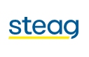 Steag Energy Service Pvt Ltd logo