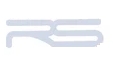 R S & Company logo