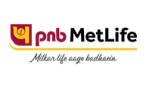 PNB MetLife logo