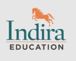 Indira Medical College and Hospitals logo