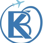 KB Consultancy Company Logo