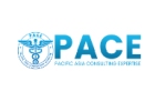 Pacific Asia Consulting Expertise Company Logo