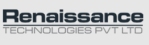 Renaissance Technologies Pvt Ltd logo