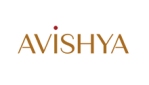 Avishya Trading Pvt Ltd logo