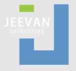 Jeevan Developers logo