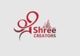 Shree Creators logo