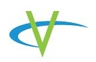 Vishnu Cars logo