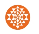 IIFL Samasta Finance Ltd logo