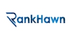 RankHawn logo