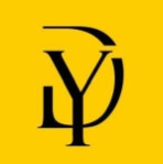 Yelow Door logo