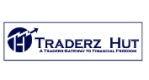 Traderzhut logo