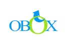 Obox Hr Solutions logo