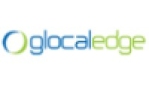 GlocalEdge Consulting logo