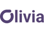 Olivia Technologies logo