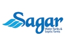 Sagar Poly Products logo