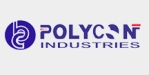 Polycon Industries logo