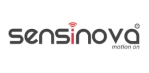 Sensinova India logo