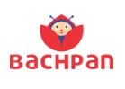 Bachpan Play School logo