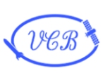 VCB Electronics Pvt. Ltd logo