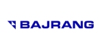 Bajrang Pole Industries Company Logo