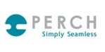 Perch Technologies Pvt Ltd logo