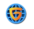 Global Institute of Cyber Security and Ethical Hacking logo