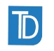 Tax Deliver Private Limited Company Logo