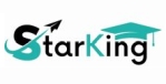 Starking Aviation Academy logo