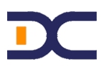 Dns Concierge LLP Company Logo