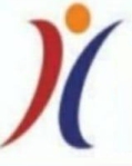 Shhambhhawee Servives Pvt. Ltd. logo