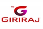 Giriraj Civil Developers Ltd logo