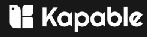 Kapable logo