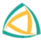 Anvase Exim Pvt Ltd logo