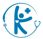 Kaigo Home Health Care Llp Company Logo