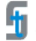 Source Trentz Consultancy Company Logo