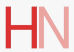 HN Multiverrse Pvt Ltd Company Logo